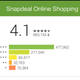 India-Snapdeal